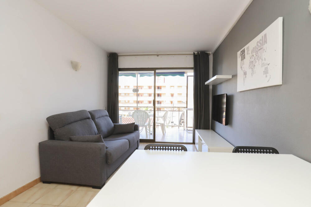 DF08CA DIFFERENTFLATS COSTA D' OR II Apartamento Vilafortuny playa Cambrils DF08CA DIFFERENTFLATS COSTA D' OR II Apartamento Vilafortuny playa Cambrils