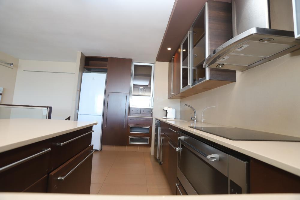 DF10SA DIFFERENTFLATS RUBENS SALOU Apartamento Platja llevant Salou DF10SA DIFFERENTFLATS RUBENS SALOU Apartamento Platja llevant Salou