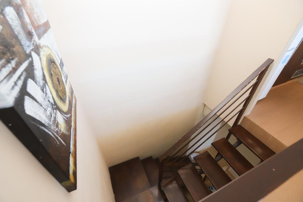 DF10SA DIFFERENTFLATS RUBENS SALOU Apartamento Platja llevant Salou DF10SA DIFFERENTFLATS RUBENS SALOU Apartamento Platja llevant Salou