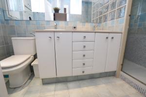 DF10SA DIFFERENTFLATS RUBENS SALOU Apartamento Platja llevant Salou