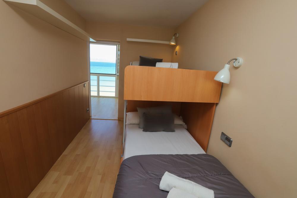 DF10SA DIFFERENTFLATS RUBENS SALOU Apartamento Platja llevant Salou DF10SA DIFFERENTFLATS RUBENS SALOU Apartamento Platja llevant Salou