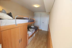 DF10SA DIFFERENTFLATS RUBENS SALOU Apartamento Platja llevant Salou