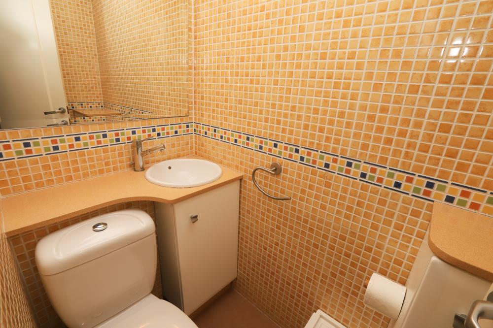 DF10SA DIFFERENTFLATS RUBENS SALOU Apartamento Platja llevant Salou DF10SA DIFFERENTFLATS RUBENS SALOU Apartamento Platja llevant Salou