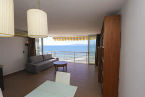 DF10SA DIFFERENTFLATS RUBENS Apartamento Platja llevant Salou