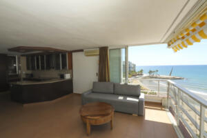 DF10SA DIFFERENTFLATS RUBENS Apartamento Platja llevant Salou