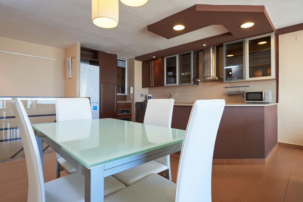 DF10SA APARTAMENTO RUBENS Apartamento Platja llevant Salou DF10SA APARTAMENTO RUBENS Apartamento Platja llevant Salou