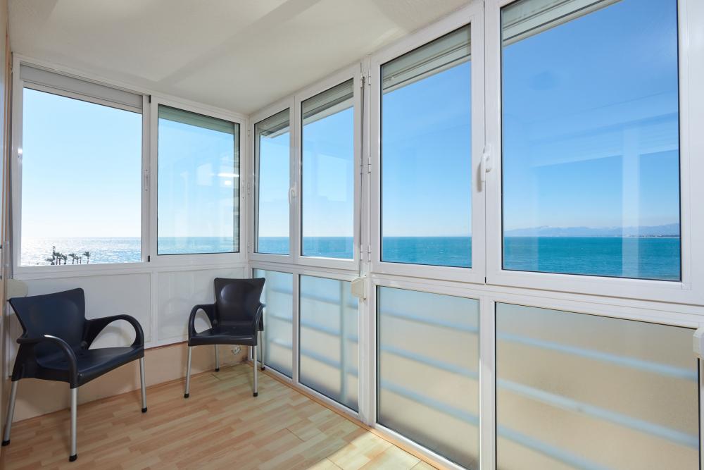 DF10SA APARTAMENTO RUBENS Apartamento Platja llevant Salou DF10SA APARTAMENTO RUBENS Apartamento Platja llevant Salou