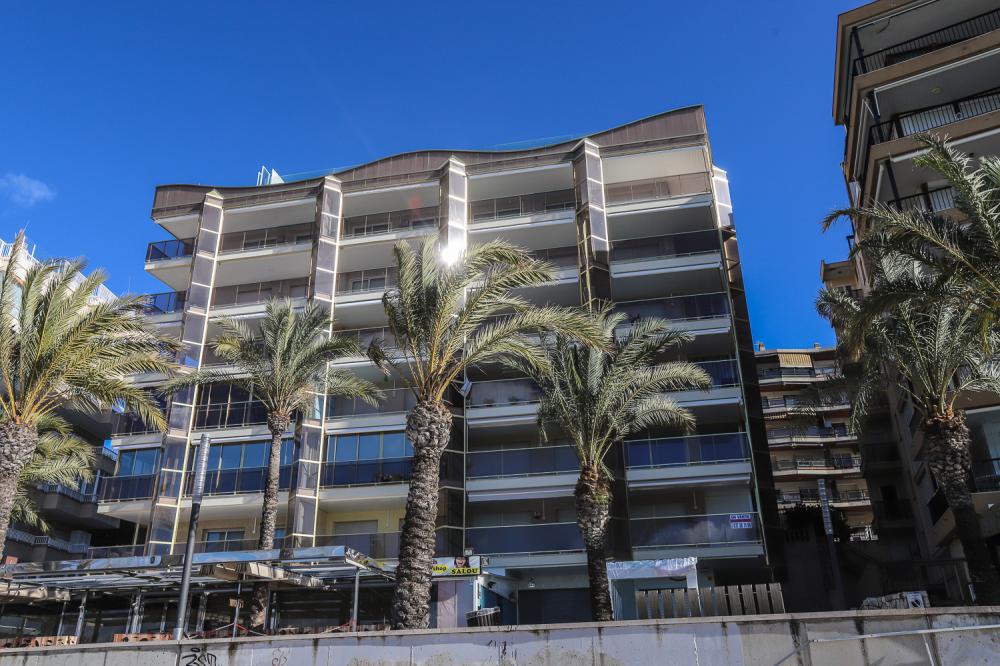 DF11SA DIFFERENTFLATS BARCINO SALOU Apartamento Platja llevant Salou DF11SA DIFFERENTFLATS BARCINO SALOU Apartamento Platja llevant Salou