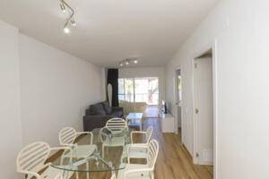 DF11SA DIFFERENTFLATS BARCINO Apartamento Platja llevant Salou