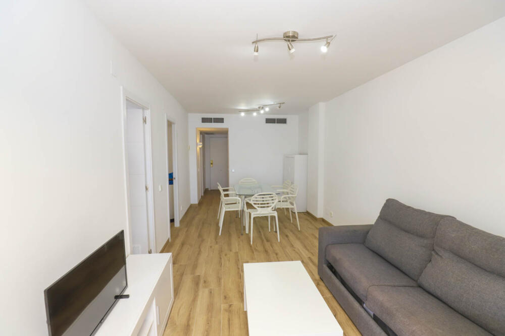 DF11SA DIFFERENTFLATS BARCINO Apartamento Platja llevant Salou DF11SA DIFFERENTFLATS BARCINO Apartamento Platja llevant Salou