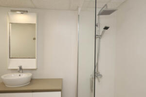 DF11SA DIFFERENTFLATS BARCINO Apartamento Platja llevant Salou
