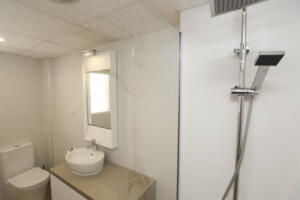 DF11SA DIFFERENTFLATS BARCINO Apartamento Platja llevant Salou