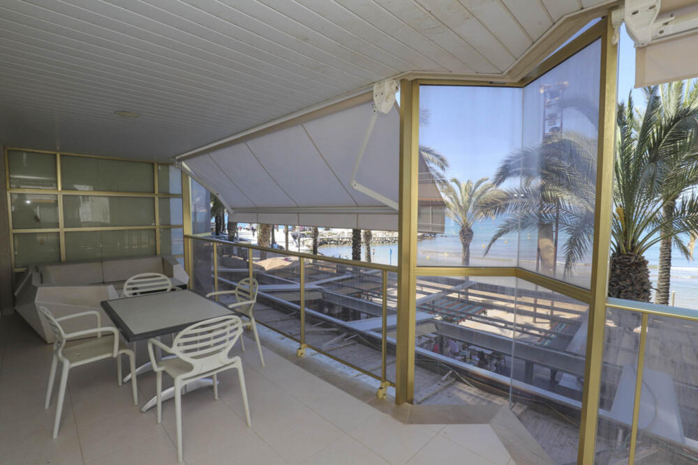 DF11SA DIFFERENTFLATS BARCINO Apartamento Platja llevant Salou DF11SA DIFFERENTFLATS BARCINO Apartamento Platja llevant Salou