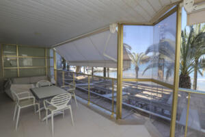 DF11SA DIFFERENTFLATS BARCINO Apartamento Platja llevant Salou