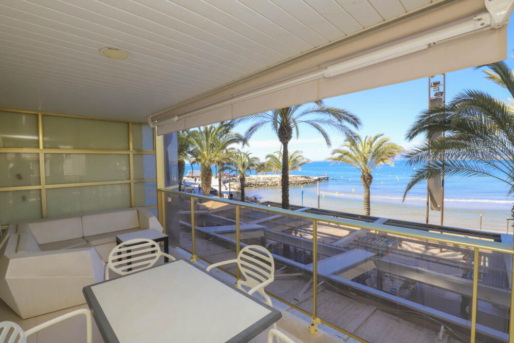 DF11SA DIFFERENTFLATS BARCINO Apartamento Platja llevant Salou DF11SA DIFFERENTFLATS BARCINO Apartamento Platja llevant Salou
