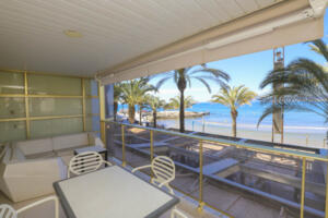 DF11SA DIFFERENTFLATS BARCINO Apartamento Platja llevant Salou