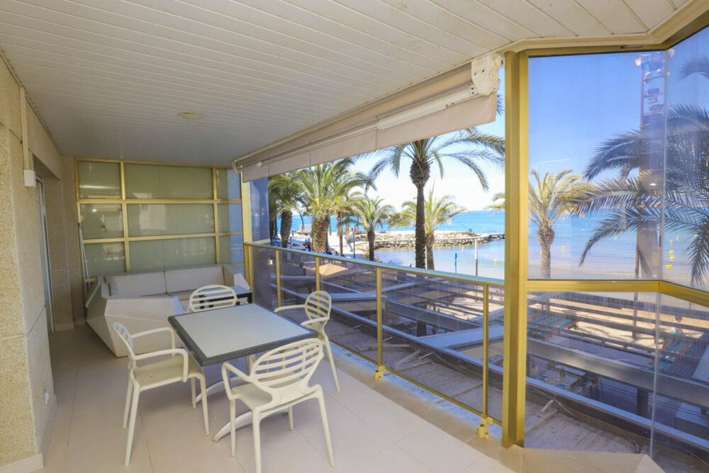 DF11SA DIFFERENTFLATS BARCINO Apartamento Platja llevant Salou DF11SA DIFFERENTFLATS BARCINO Apartamento Platja llevant Salou
