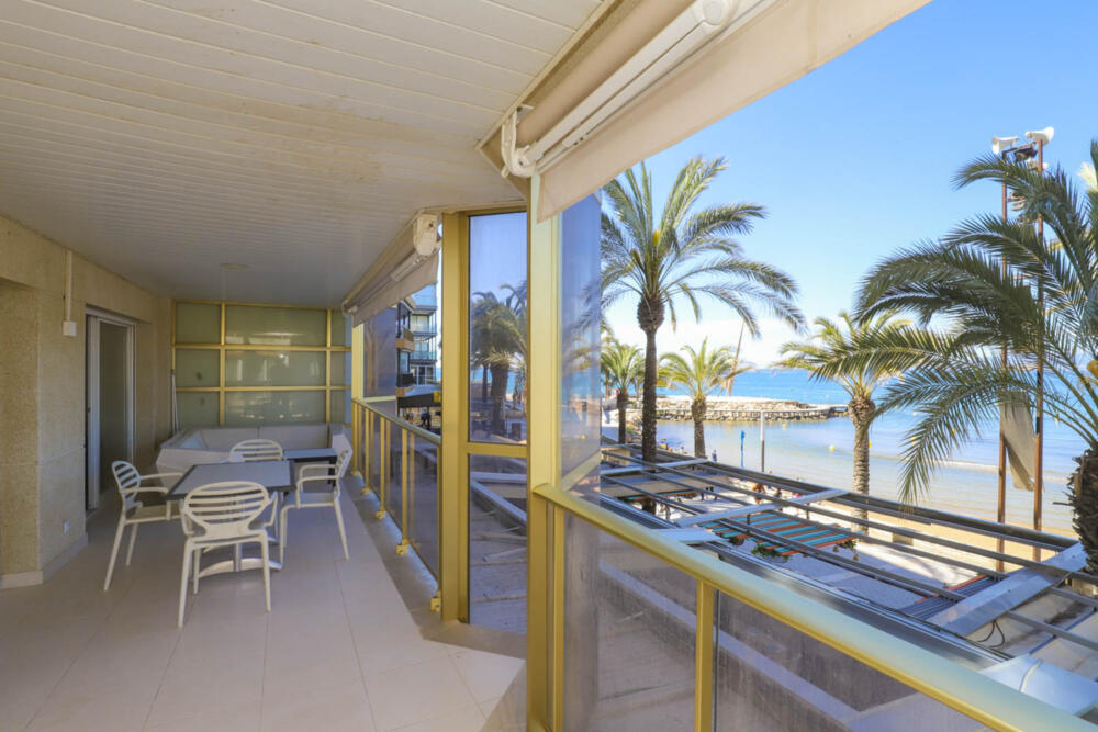 DF11SA DIFFERENTFLATS BARCINO Apartamento Platja llevant Salou DF11SA DIFFERENTFLATS BARCINO Apartamento Platja llevant Salou
