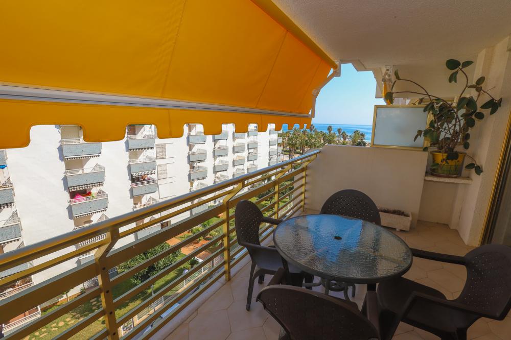 DF14SA DIFFERENTFLATS NOVELTY SALOU Apartamento Passeig Marítim Salou DF14SA DIFFERENTFLATS NOVELTY SALOU Apartamento Passeig Marítim Salou