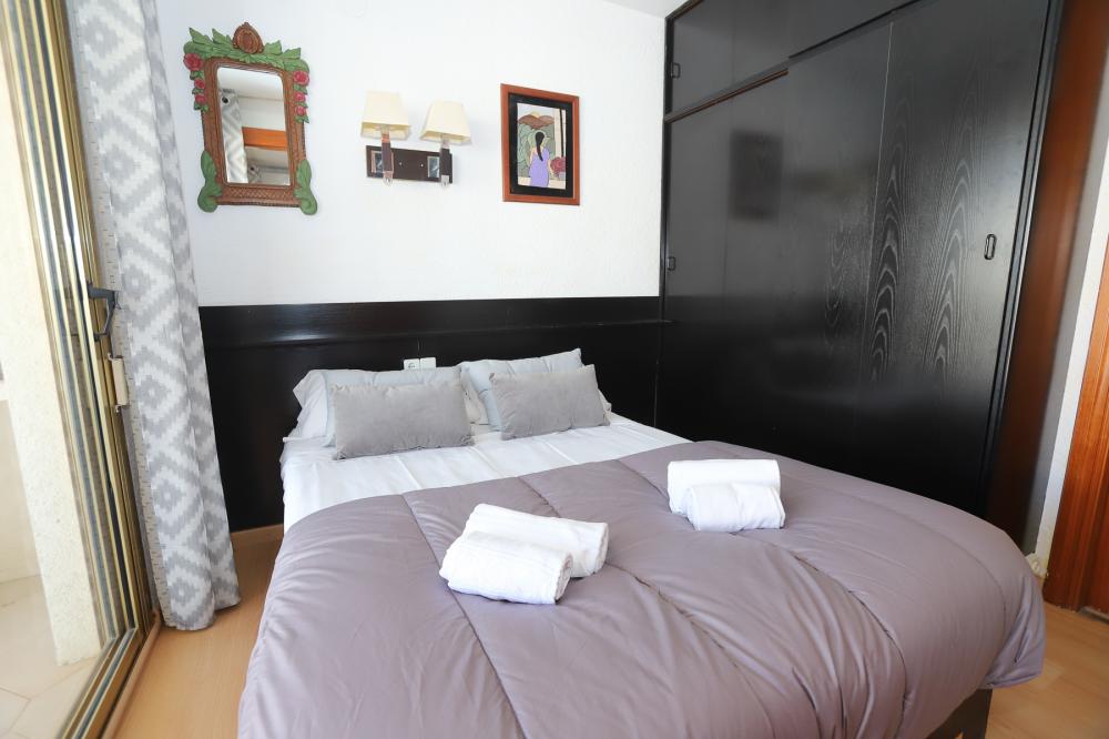 DF14SA DIFFERENTFLATS NOVELTY SALOU Apartamento Passeig Marítim Salou DF14SA DIFFERENTFLATS NOVELTY SALOU Apartamento Passeig Marítim Salou