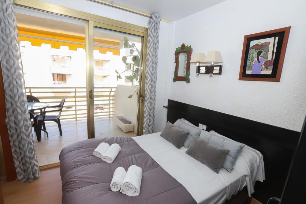 DF14SA DIFFERENTFLATS NOVELTY SALOU Apartamento Passeig Marítim Salou DF14SA DIFFERENTFLATS NOVELTY SALOU Apartamento Passeig Marítim Salou