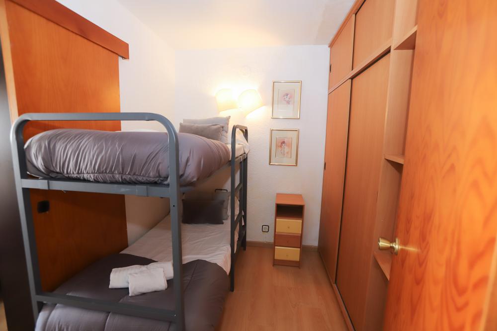 DF14SA DIFFERENTFLATS NOVELTY SALOU Apartamento Passeig Marítim Salou DF14SA DIFFERENTFLATS NOVELTY SALOU Apartamento Passeig Marítim Salou