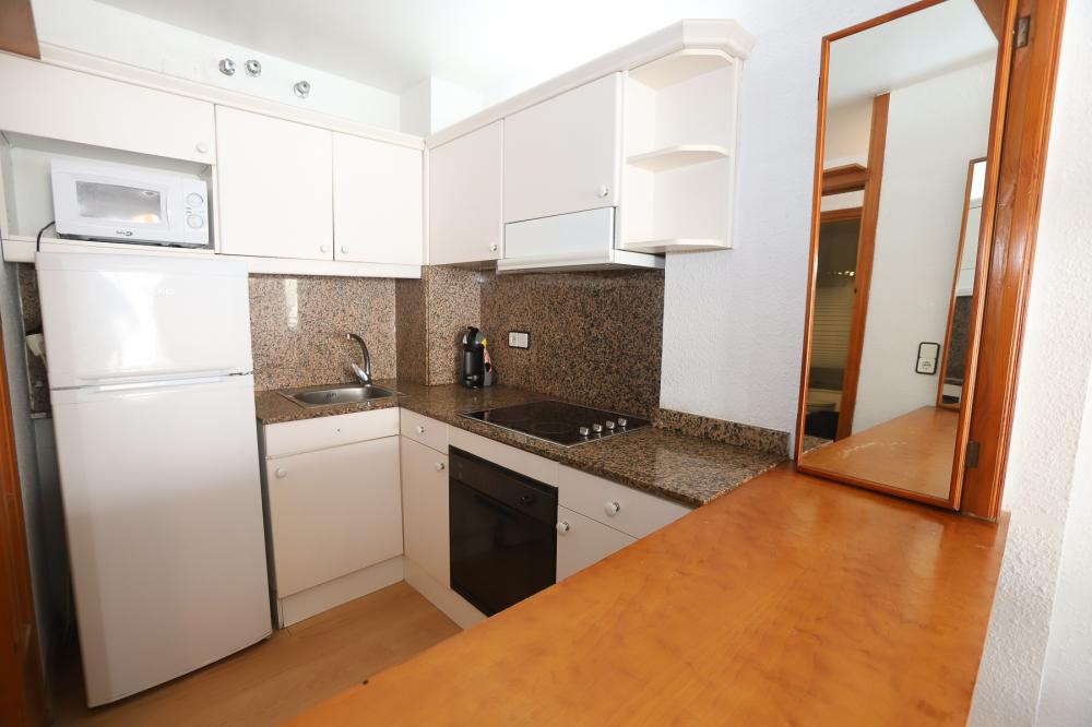 DF14SA DIFFERENTFLATS NOVELTY SALOU Apartamento Passeig Marítim Salou DF14SA DIFFERENTFLATS NOVELTY SALOU Apartamento Passeig Marítim Salou