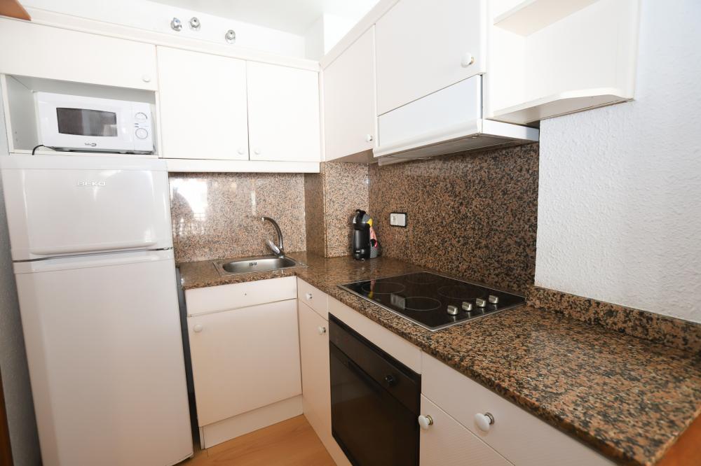 DF14SA DIFFERENTFLATS NOVELTY SALOU Apartamento Passeig Marítim Salou DF14SA DIFFERENTFLATS NOVELTY SALOU Apartamento Passeig Marítim Salou