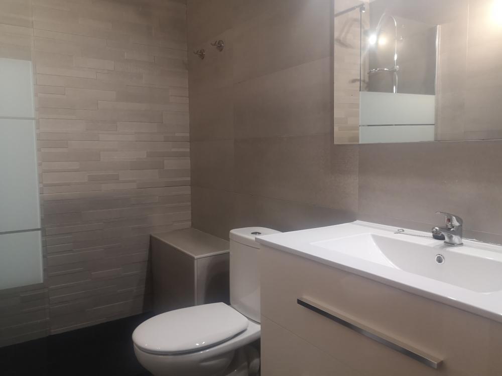 DF14SA DIFFERENTFLATS NOVELTY Apartamento Passeig Marítim Salou DF14SA DIFFERENTFLATS NOVELTY Apartamento Passeig Marítim Salou
