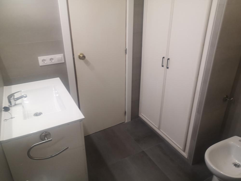 DF14SA DIFFERENTFLATS NOVELTY Apartamento Passeig Marítim Salou DF14SA DIFFERENTFLATS NOVELTY Apartamento Passeig Marítim Salou