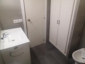 DF14SA DIFFERENTFLATS NOVELTY Apartamento Passeig Marítim Salou