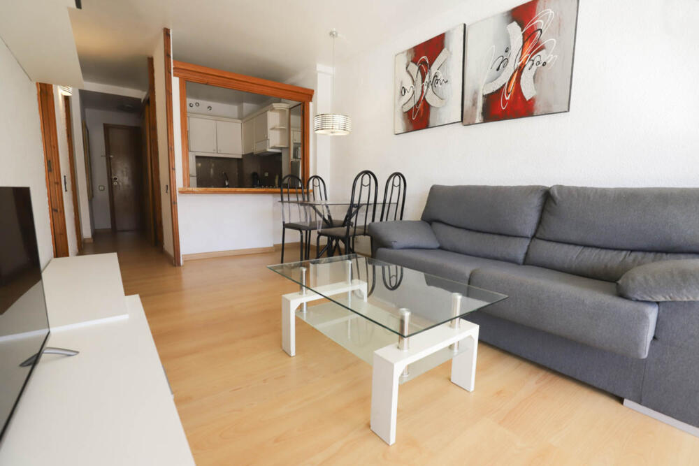 DF14SA DIFFERENTFLATS NOVELTY Apartamento Passeig Marítim Salou DF14SA DIFFERENTFLATS NOVELTY Apartamento Passeig Marítim Salou