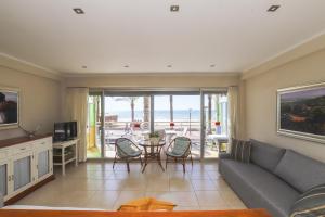 DF21SA DIFFERENTFLATS MORSA Apartamento Platja ponent Salou