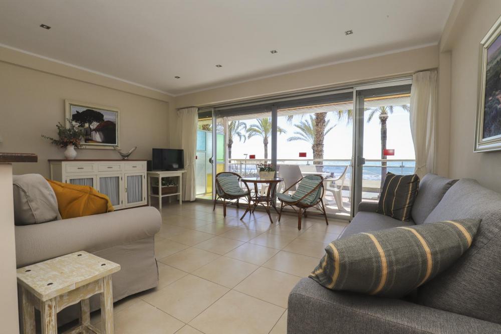 DF21SA DIFFERENTFLATS MORSA Apartamento Platja ponent Salou DF21SA DIFFERENTFLATS MORSA Apartamento Platja ponent Salou