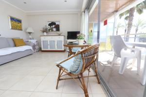 DF21SA DIFFERENTFLATS MORSA Apartamento Platja ponent Salou