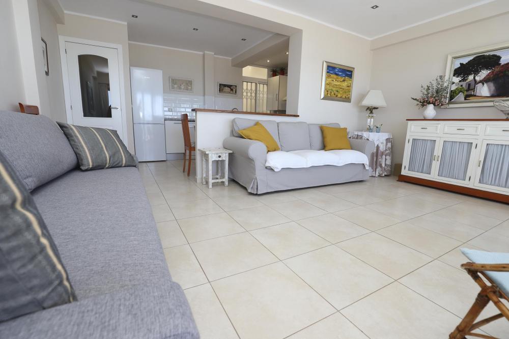 DF21SA DIFFERENTFLATS MORSA Apartamento Platja ponent Salou DF21SA DIFFERENTFLATS MORSA Apartamento Platja ponent Salou