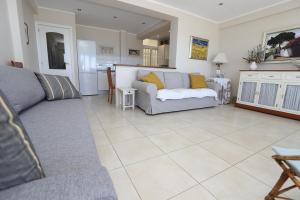 DF21SA DIFFERENTFLATS MORSA Apartamento Platja ponent Salou