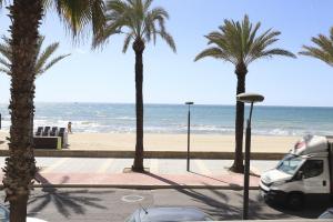 DF21SA DIFFERENTFLATS MORSA Apartamento Platja ponent Salou