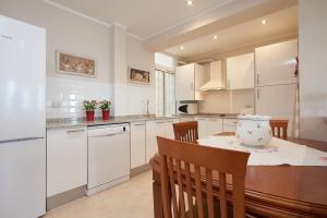 DF21SA DIFFERENTFLATS MORSA Apartamento Platja ponent Salou