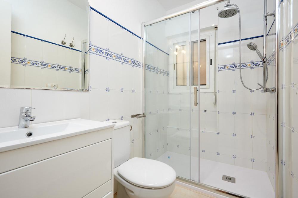 DF21SA DIFFERENTFLATS MORSA Apartamento Platja ponent Salou DF21SA DIFFERENTFLATS MORSA Apartamento Platja ponent Salou