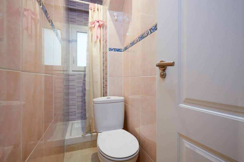 DF21SA DIFFERENTFLATS MORSA Apartamento Platja ponent Salou DF21SA DIFFERENTFLATS MORSA Apartamento Platja ponent Salou
