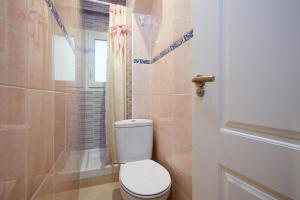 DF21SA DIFFERENTFLATS MORSA Apartamento Platja ponent Salou