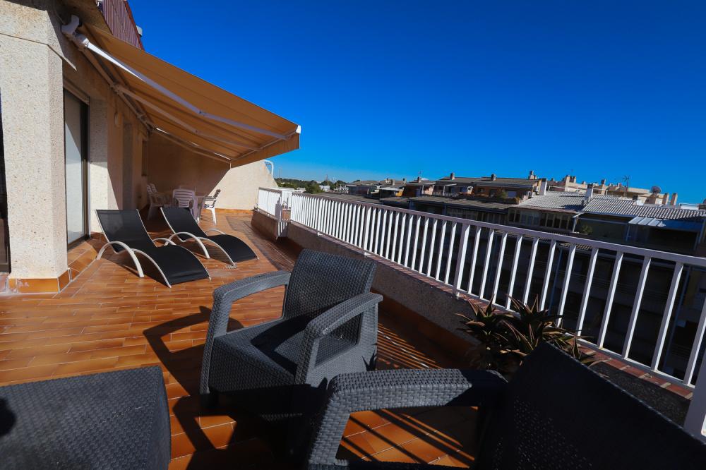 DF23SA DIFFERENTFLATS CASALMAR SALOU Apartamento Centro turístico Salou