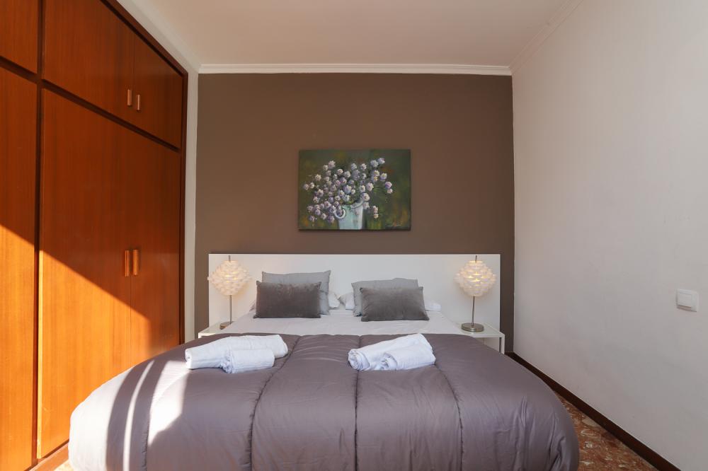 DF23SA DIFFERENTFLATS CASALMAR SALOU Apartamento Centro turístico Salou