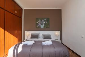 DF23SA DIFFERENTFLATS CASALMAR SALOU Apartamento Centro turístico Salou