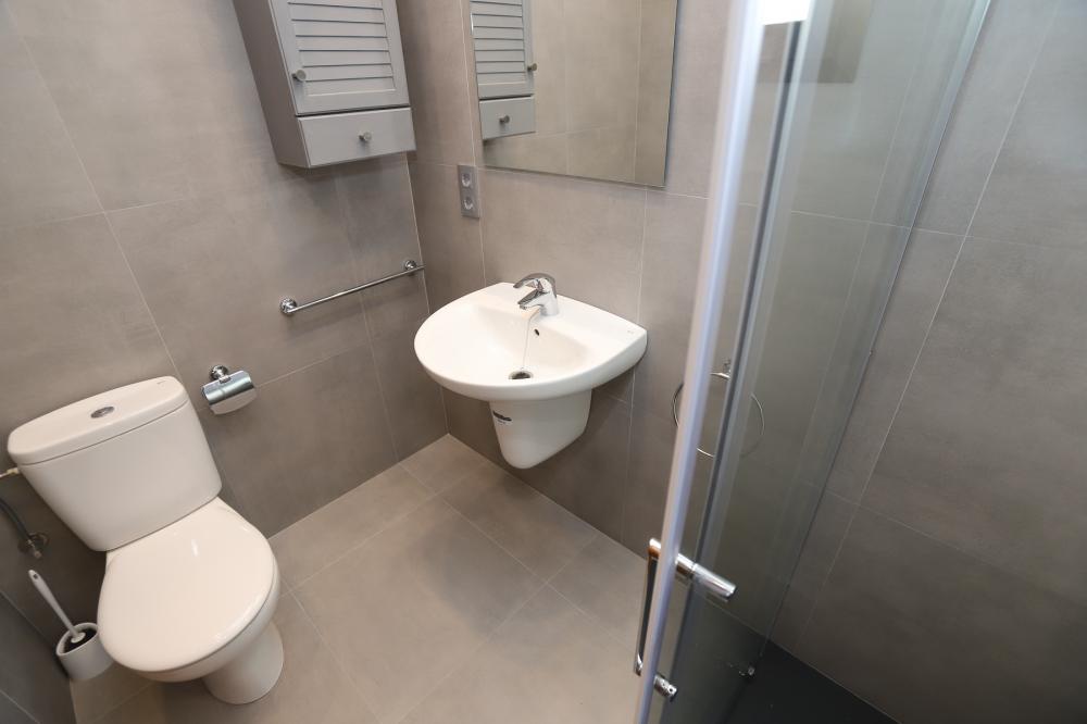 DF23SA DIFFERENTFLATS CASALMAR SALOU Apartamento Centro turístico Salou