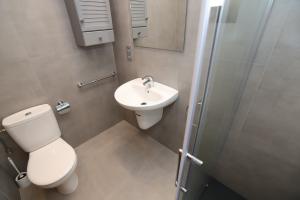 DF23SA DIFFERENTFLATS CASALMAR SALOU Apartamento Centro turístico Salou
