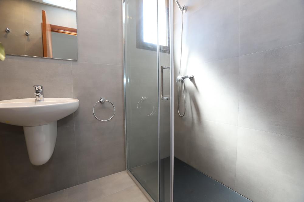 DF23SA DIFFERENTFLATS CASALMAR SALOU Apartamento Centro turístico Salou