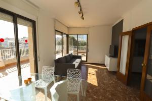 DF23SA DIFFERENTFLATS CASALMAR Apartamento Centro turístico Salou