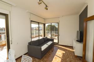 DF23SA DIFFERENTFLATS CASALMAR Apartamento Centro turístico Salou